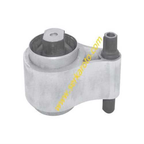 MOTOR TAKOZU ARKA YM MASTER II MOVANO Ürün Görseli